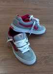Pantofi sport Vans