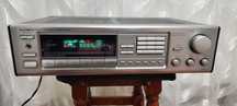 Amplificator Audio Onkyo TX-7920 Statie Audio Amplituner