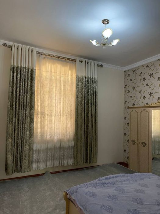 Сдам в аренду дом