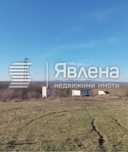 СПЕШНО!! 1/5 идеална част от 6 бр. ниви в с. Фазаново и гр. Китен