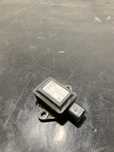 Senzor ESP Audi A6 C6 4F0907637 | 2004-2011