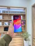 Srochno Ideal Iphone 15 pro natural