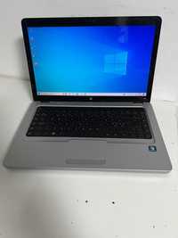 Laptop Hp G62 -15.6 Led P320 - 2.10Ghz- 6Gb Ram- SSD 128- Windows 10