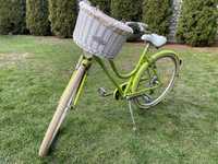 Bicicleta dama ,,Romet,,