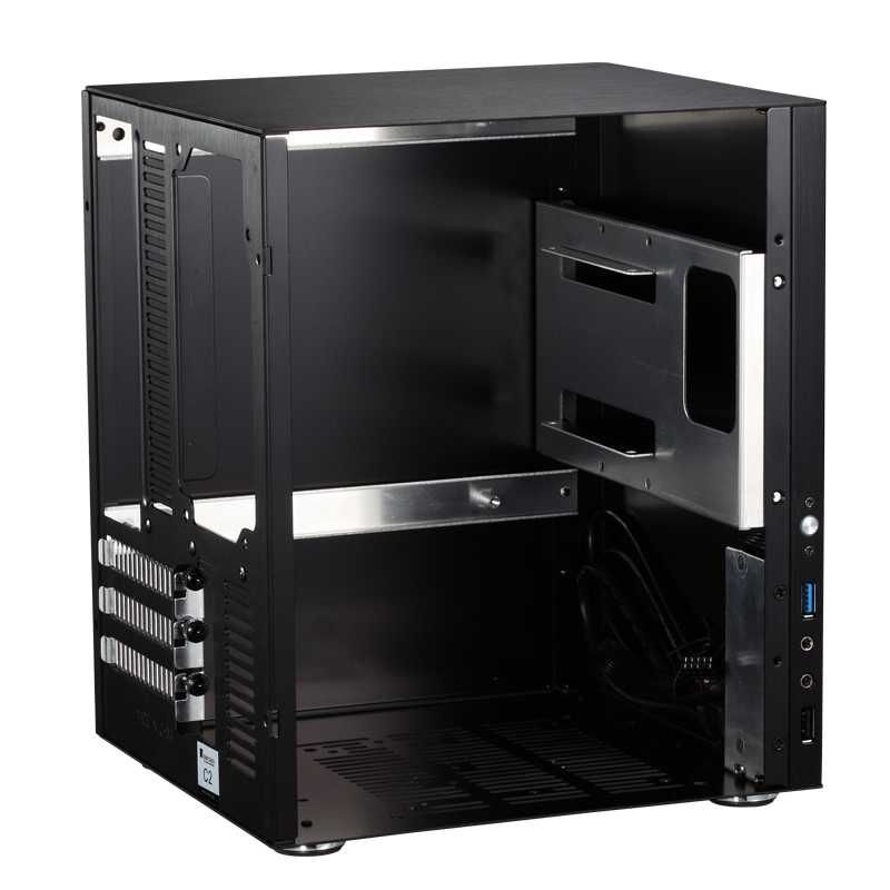 Корпус для ПК Jonsbo C2