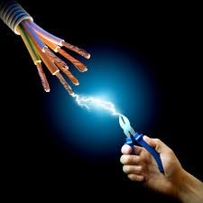 Electrician Reșița autorizat