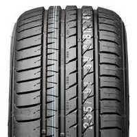 Kumho 245/50R19 Korea