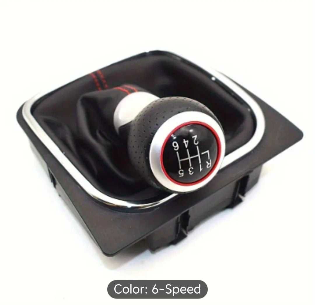 Schimbător Passat B6, Logan, Sandero, Golf 5, Renault Clio, Megane etc