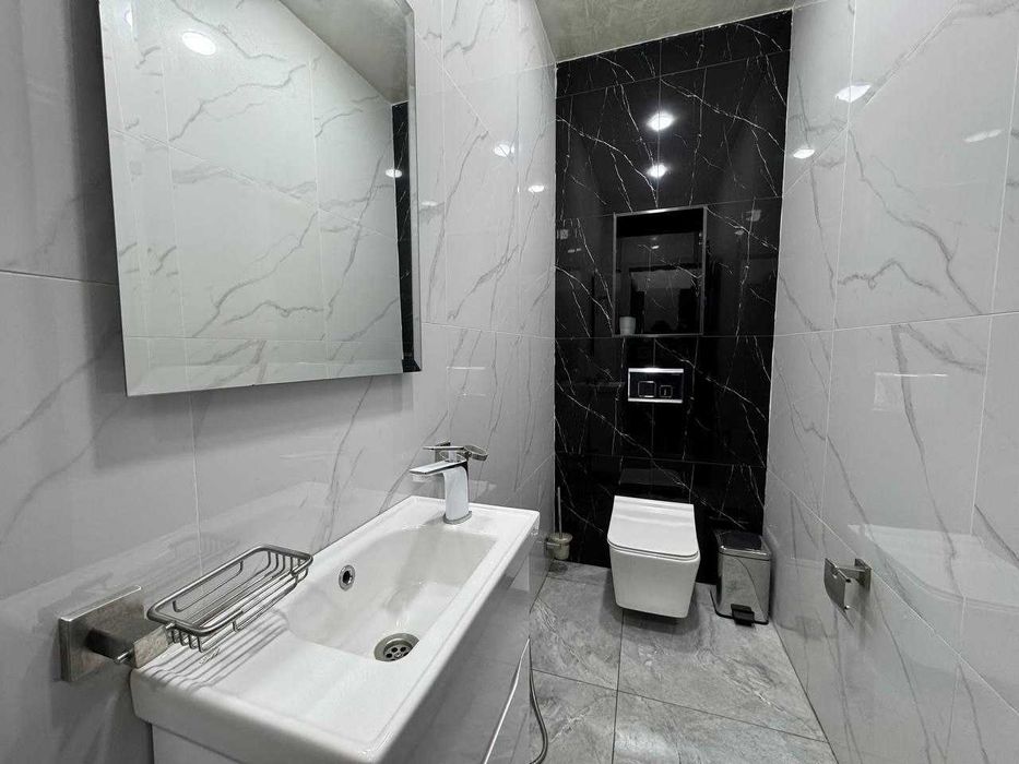 Сдается офис в аренду | Алишер Навои | Ташкент Сити |