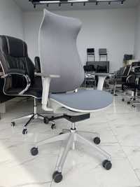 Офисное кресло модель 6237А-HS