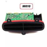 Модул за мигач BMW F01/F02 LCI (13-16) LED контрол модул БМВ 7 серия