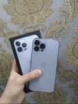 Iphone 13 pro sotiladi