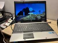 Laptop i5, HP ProBook