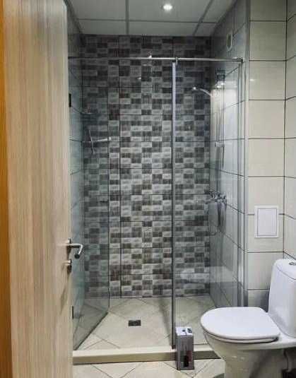 Дава се под наем Двустаен апартамент в София, Сухата река - 45 кв.м за 350 € - Снимка #6