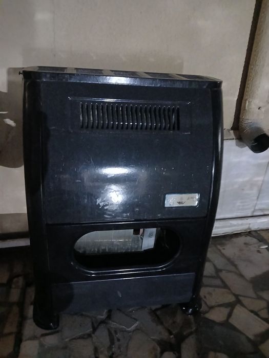 Печ сотилади Иранская