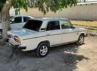 Vaz 2106 srochniy sotiladi