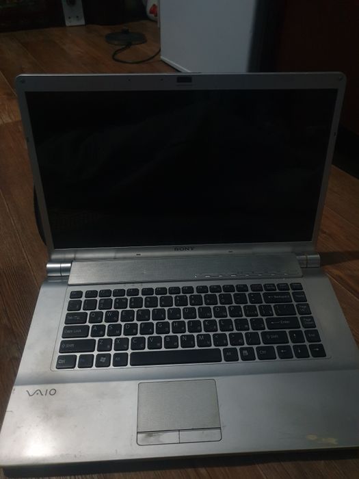 Продам Ноутбук SONY