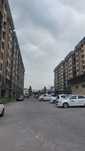 Продаётся квартира СВОЯ.! в элитном доме на янги хаётском районе в дол