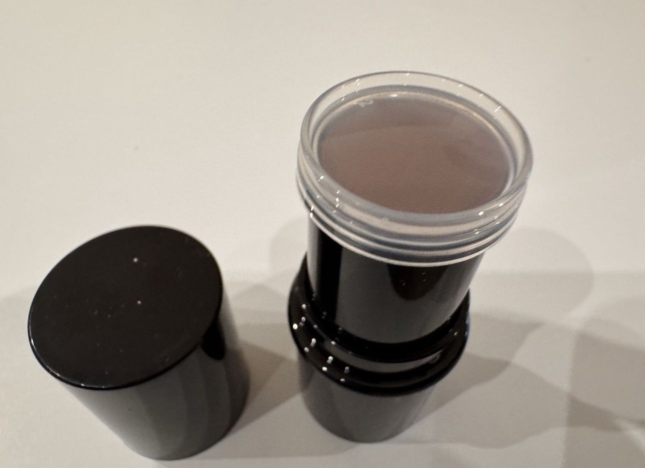 MD BEAUTY Luxary Highlight Stick и Contour Stick - 2 броя