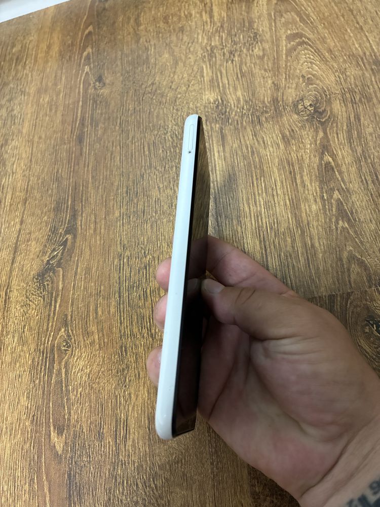 Samsung Galaxy A13 spart