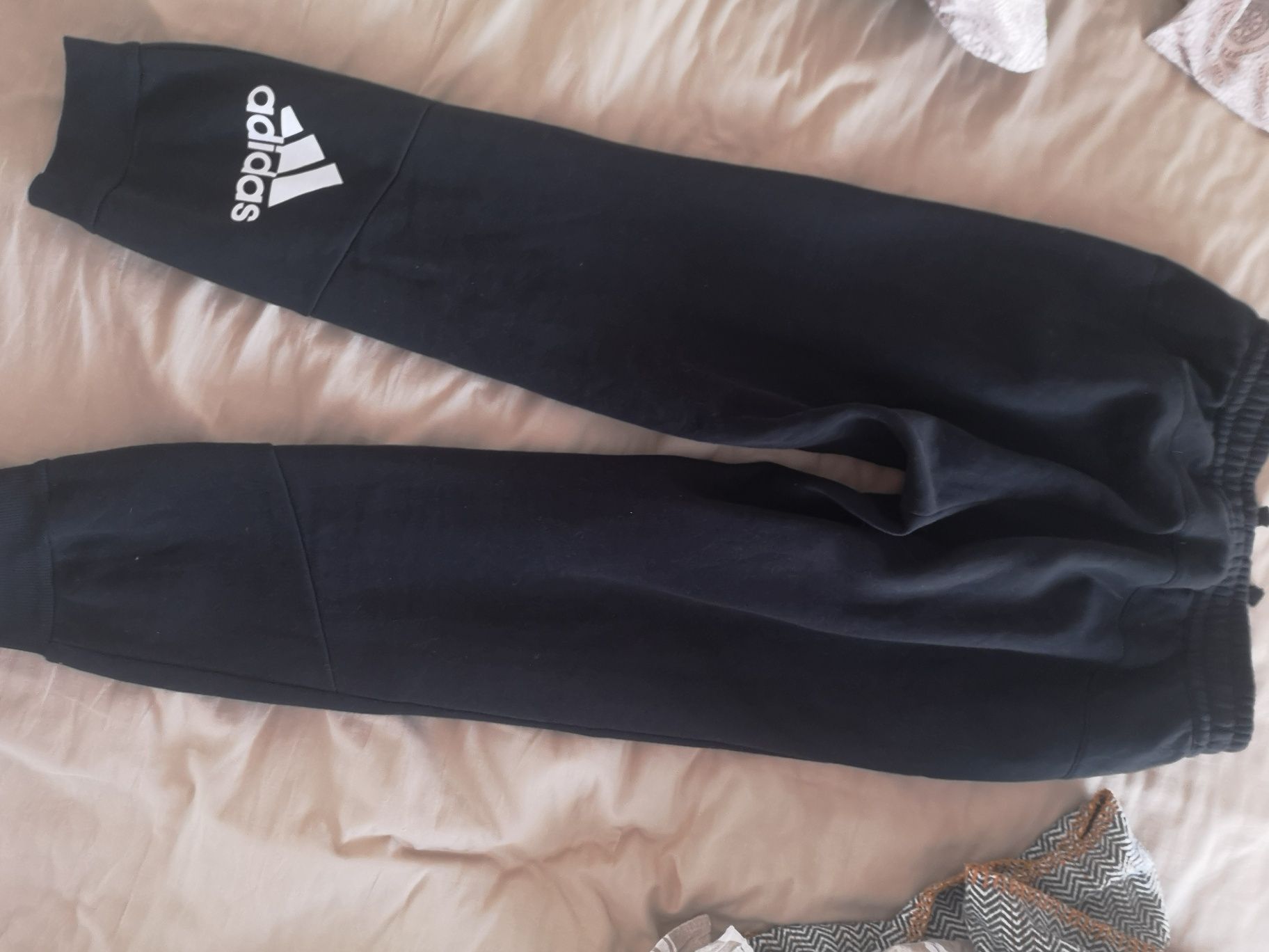 Adidas original оригинално долнище