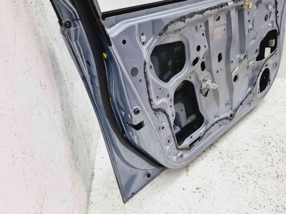 Usa stanga fata Honda Acord VII [Fabr 2002-2012] OEM