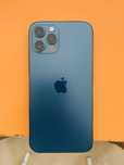 Iphone 12 pro 128Gb yomkst 73-%