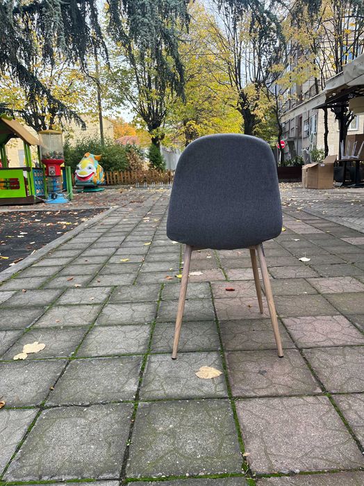 Трапезни Столове