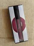 Червило Huda beauty цвят Muse