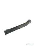 Conducta apa  VOLKSWAGEN GOLF IV 1J1 1997 - 2007 1.4 16V BCA 032121065D