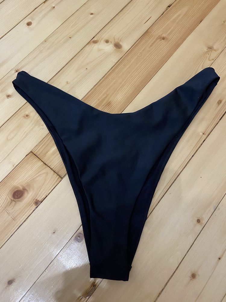 Комплект долнища на бански H&M