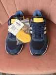 Adidas  Nr  40.5