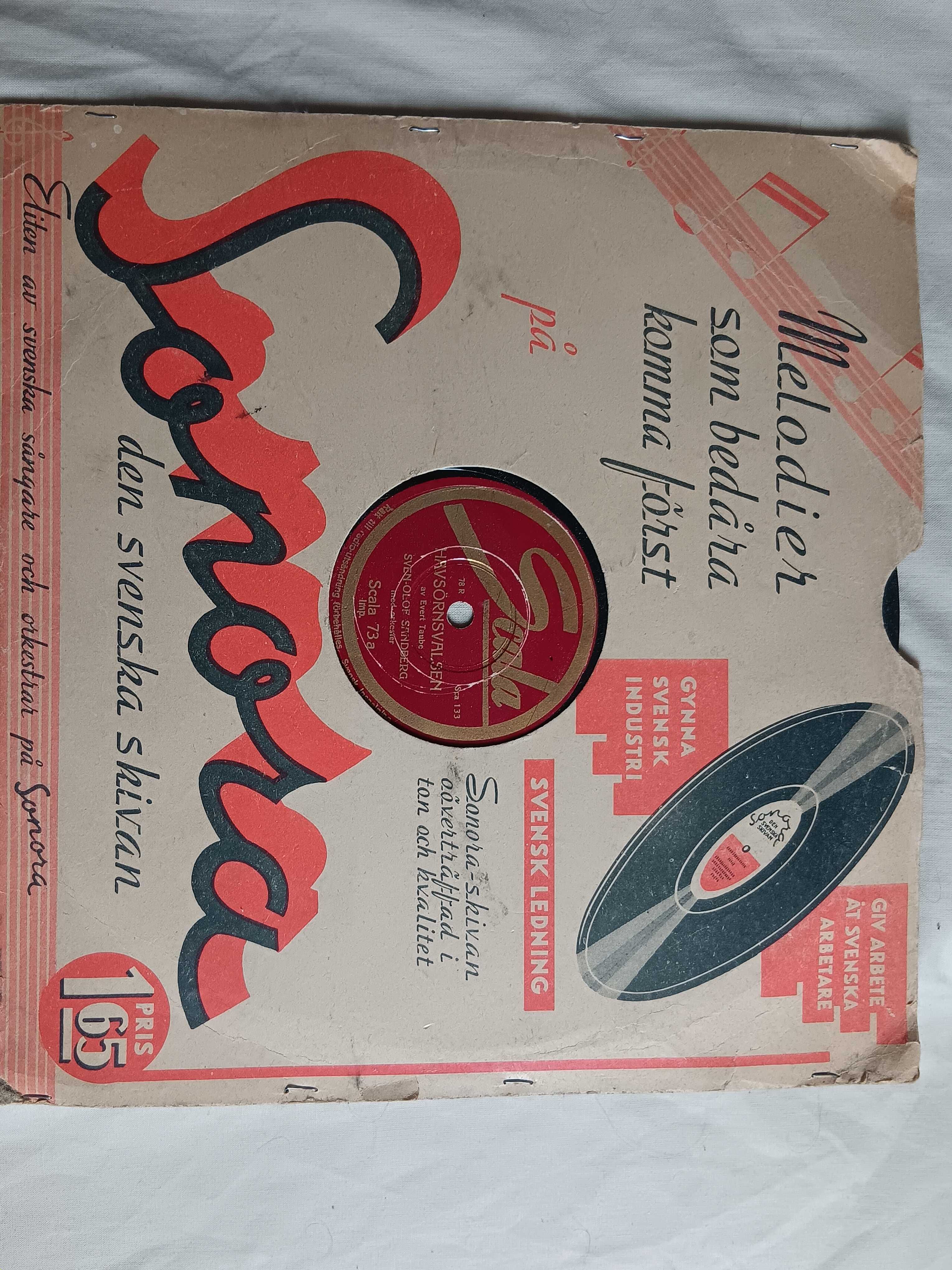 Discuri vinil , rare de Colecție .