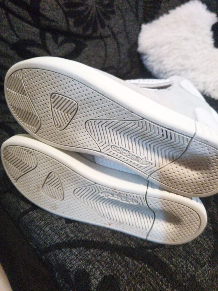 Дамски кецове adidas
