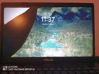Vand laptop ASUS: display crapat!