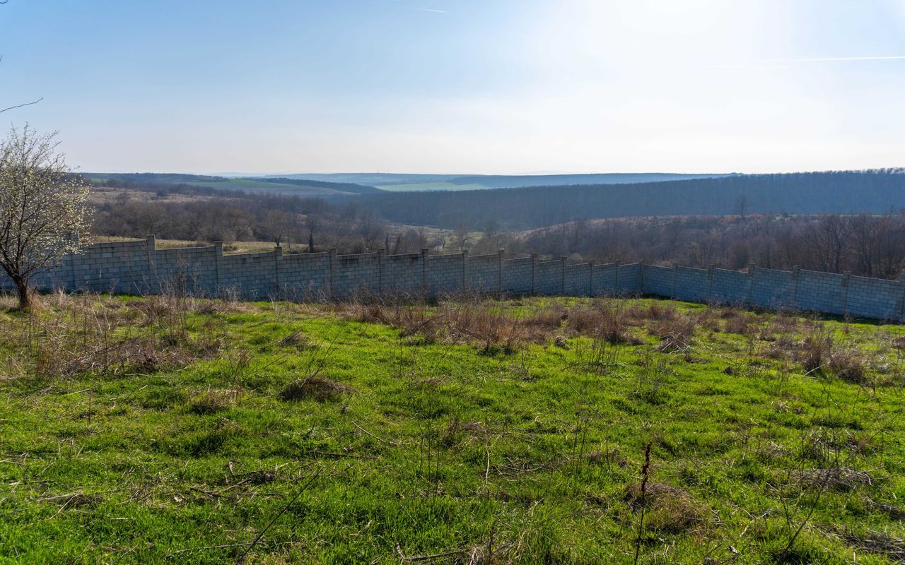 Продава се Парцел в с. Приселци, Област Варна - 2000 кв.м за 27 €/кв.м - Снимка #9