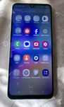 Telefon Samsung A05s