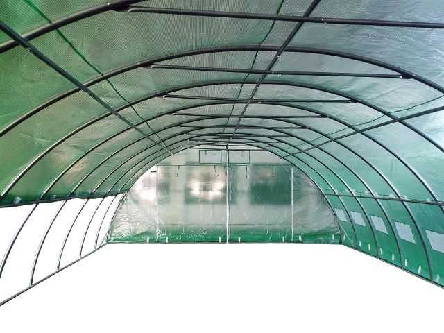SOLAR/SERA DE GRADINA 5x6/5x8/5x10/5x12/5x14 iv
