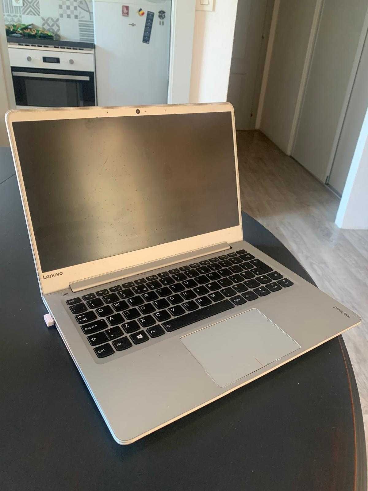 Vând Lapotp Lenovo IdeaPad 710s-13IK
