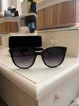 Оригинални слънчеви очила Calvin Klein CK22552S 001