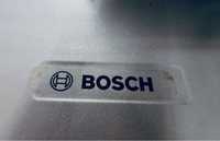 Аспиратор / Абсорбатор Bosch