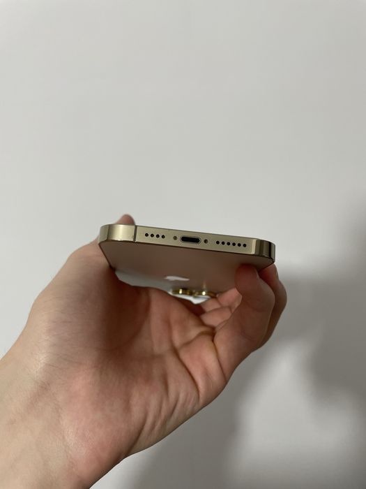 Iphone 13 pro max 1 Tb