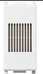 Vimar PLANA Sonerie/buzzer