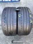 SET 2 Anvelope Vara 255/45 R18 CONTINENTAL PremiumContact 6