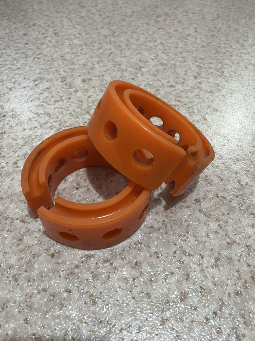 Продам Автобаферы