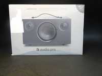 Audio Pro Addon C5A | Bluetooth | Airplay  Wifi |MultiroomSpeaker Hard