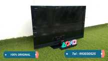 ORIGINAL Televizor SONY Bravia 40 dyum. Made in MALAYSIA.