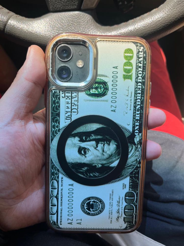 Iphone 11 64гб варианты обмена с моей доплатой