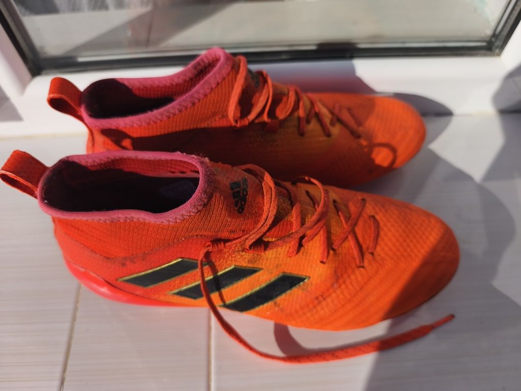 Adidas Ace 17.3 MG