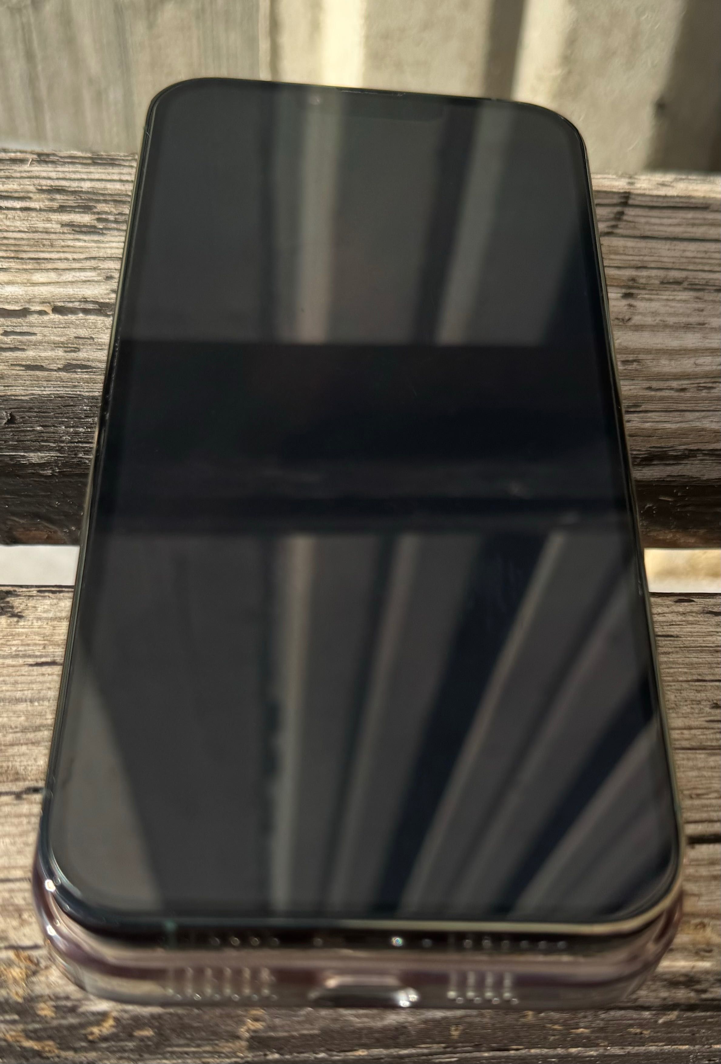 iPhone 13 Pro Max 512 GB